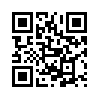 QR kód na túto stránku poi.oma.sk n5043260678