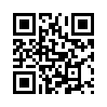 QR kód na túto stránku poi.oma.sk n5043508584