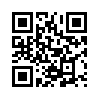 QR kód na túto stránku poi.oma.sk n5043517443