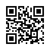 QR kód na túto stránku poi.oma.sk n5043529540