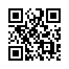 QR kód na túto stránku poi.oma.sk n5043529542