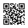 QR kód na túto stránku poi.oma.sk n5043839493