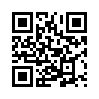 QR kód na túto stránku poi.oma.sk n5043840323