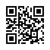 QR kód na túto stránku poi.oma.sk n5043840334