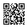 QR kód na túto stránku poi.oma.sk n5043840347