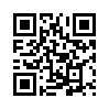 QR kód na túto stránku poi.oma.sk n5043840353