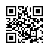 QR kód na túto stránku poi.oma.sk n5043840355