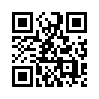 QR kód na túto stránku poi.oma.sk n5044235069