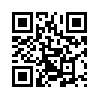 QR kód na túto stránku poi.oma.sk n5044273582