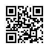 QR kód na túto stránku poi.oma.sk n5044274908