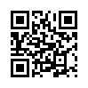 QR kód na túto stránku poi.oma.sk n5044488916