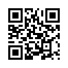 QR kód na túto stránku poi.oma.sk n5044599521