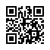 QR kód na túto stránku poi.oma.sk n504462032