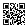 QR kód na túto stránku poi.oma.sk n504466174