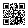 QR kód na túto stránku poi.oma.sk n5045012779