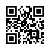 QR kód na túto stránku poi.oma.sk n5045012780