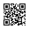 QR kód na túto stránku poi.oma.sk n5045012859