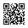 QR kód na túto stránku poi.oma.sk n5045031752