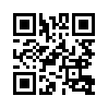 QR kód na túto stránku poi.oma.sk n5045088215