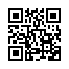 QR kód na túto stránku poi.oma.sk n5045088218