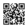 QR kód na túto stránku poi.oma.sk n5045088219