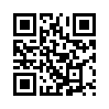 QR kód na túto stránku poi.oma.sk n5045161643