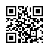 QR kód na túto stránku poi.oma.sk n5045161657