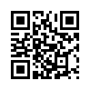 QR kód na túto stránku https://poi.oma.sk/n5045250434