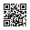 QR kód na túto stránku poi.oma.sk n5045350492