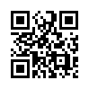 QR kód na túto stránku poi.oma.sk n5045385811