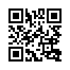 QR kód na túto stránku poi.oma.sk n5045409430