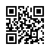 QR kód na túto stránku poi.oma.sk n5045463461