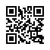 QR kód na túto stránku poi.oma.sk n5045810015