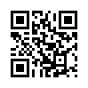 QR kód na túto stránku poi.oma.sk n5045893643