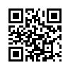 QR kód na túto stránku poi.oma.sk n5045893646