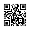 QR kód na túto stránku poi.oma.sk n5045893647