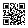 QR kód na túto stránku poi.oma.sk n5045893653