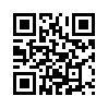 QR kód na túto stránku poi.oma.sk n5045893655