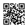 QR kód na túto stránku poi.oma.sk n5046245197