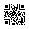 QR kód na túto stránku poi.oma.sk n5046266079