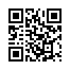 QR kód na túto stránku poi.oma.sk n5046470535