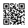 QR kód na túto stránku poi.oma.sk n5046599283