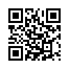 QR kód na túto stránku poi.oma.sk n5046599284