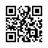 QR kód na túto stránku poi.oma.sk n5046599291