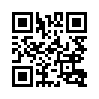 QR kód na túto stránku poi.oma.sk n5046599316