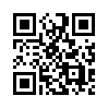 QR kód na túto stránku poi.oma.sk n5046600230