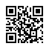 QR kód na túto stránku poi.oma.sk n5046601725