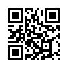 QR kód na túto stránku poi.oma.sk n5046611722