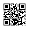 QR kód na túto stránku poi.oma.sk n5046652269