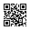 QR kód na túto stránku poi.oma.sk n5046753505